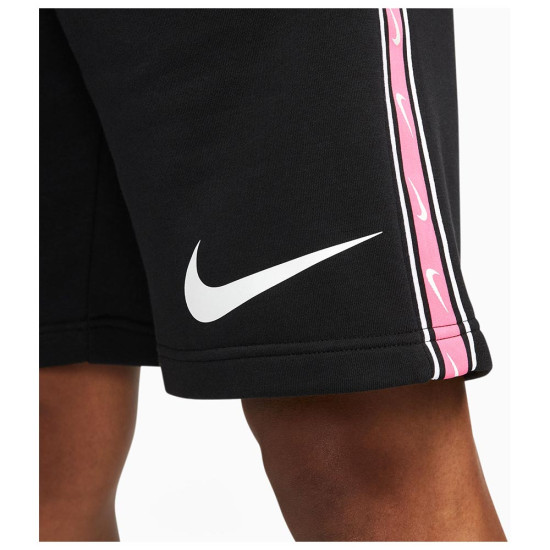 Nike Ανδρικό σορτς Sportswear Repeat French-Terry Shorts